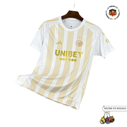 COPENHAGEN SPECIAL EDITION CHAMPION 25/26 MEN