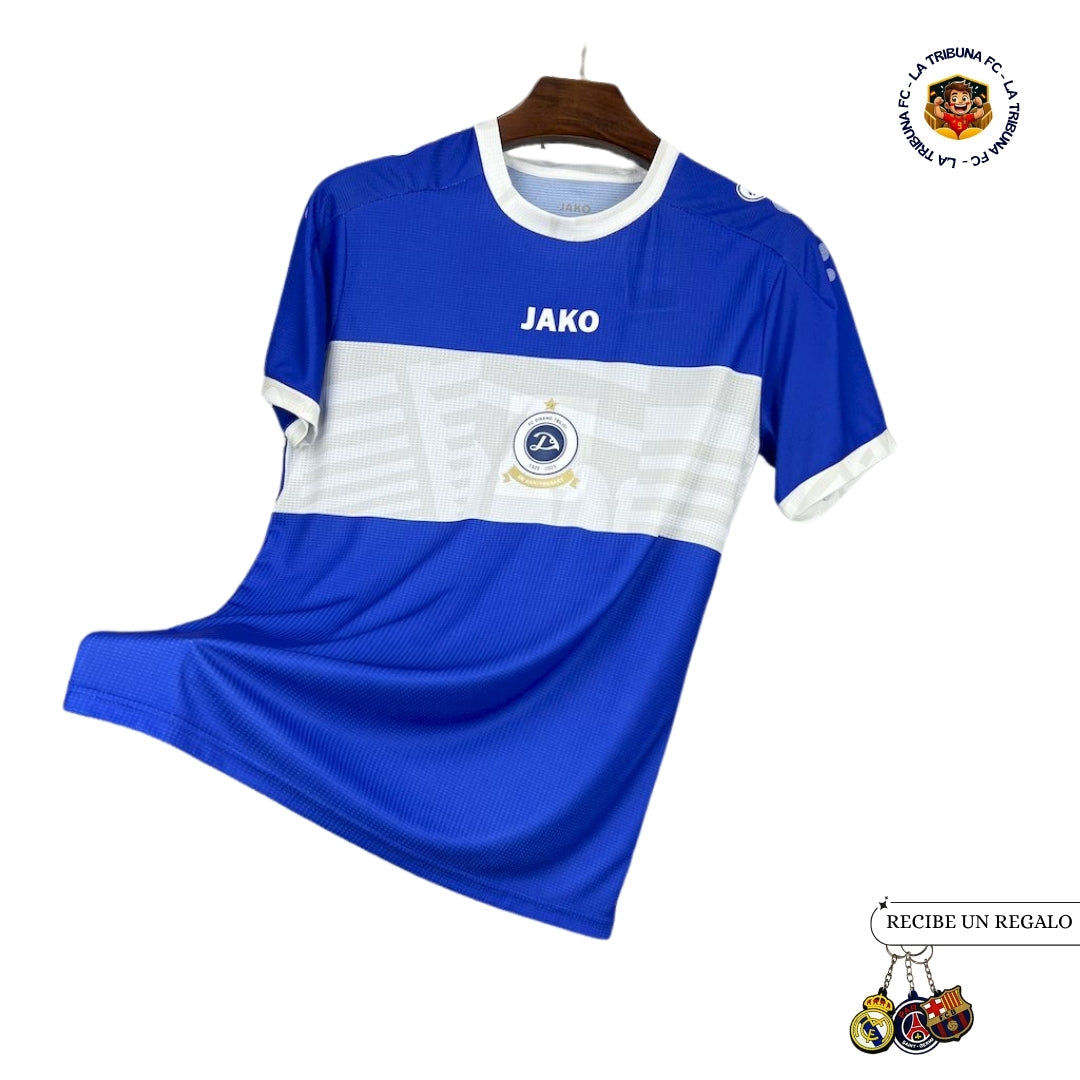 DINAMO TBILISI I 25/26 MAN