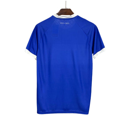 DINAMO TBILISI I 25/26 MAN