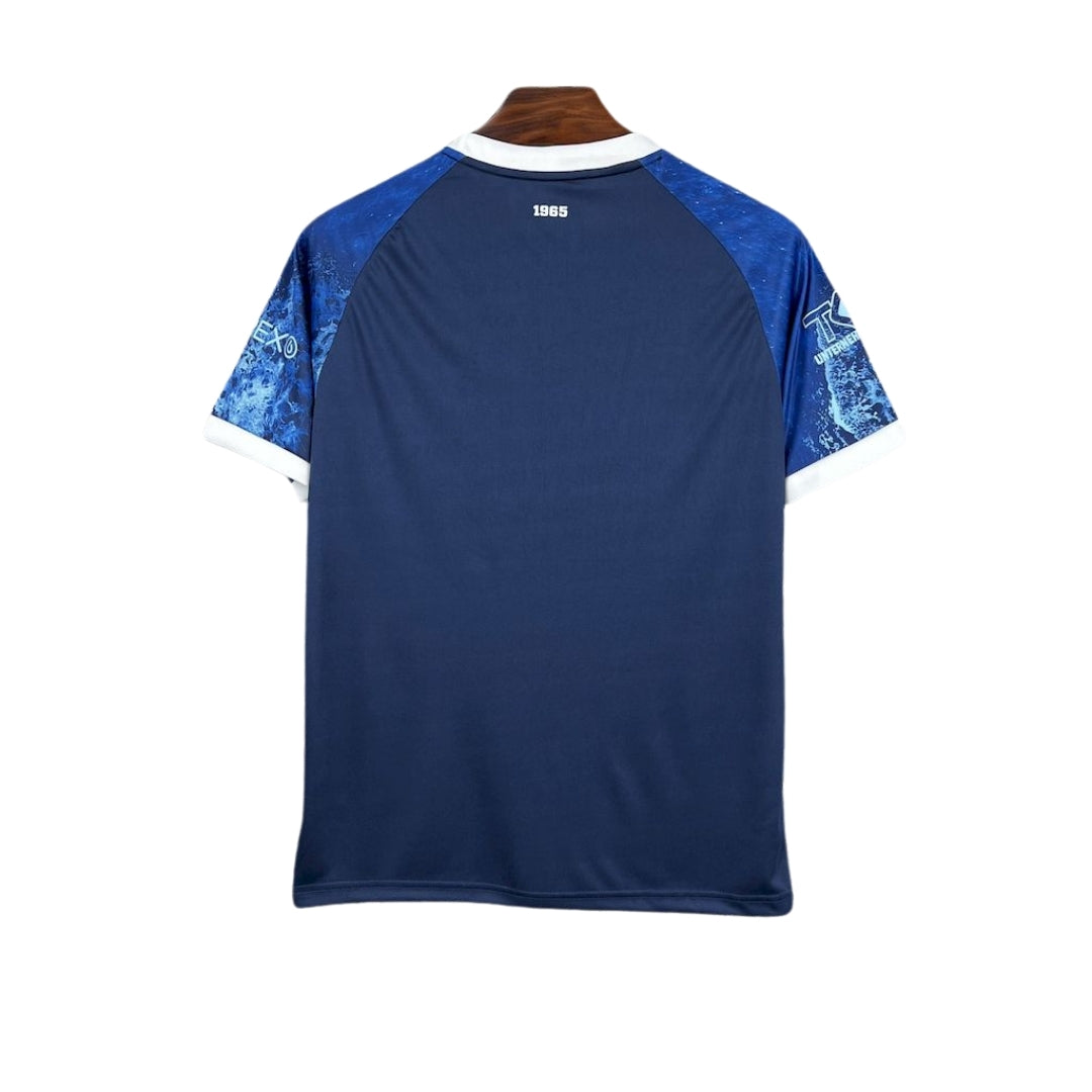 HANSA ROSTOCK SPECIAL EDITION 25/26 MEN'S