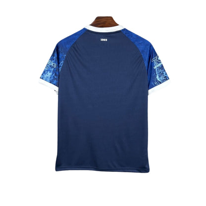 HANSA ROSTOCK SPECIAL EDITION 25/26 MEN'S