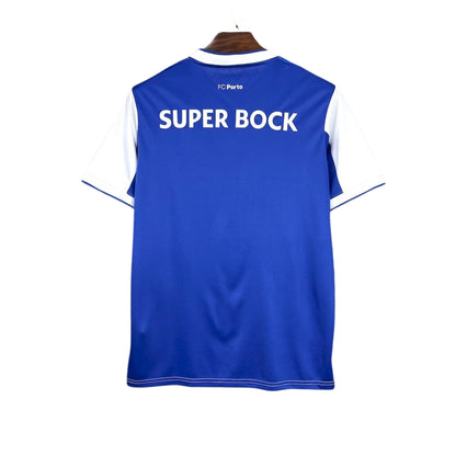 PORTO I 17/18 HOMBRE (RETRO)