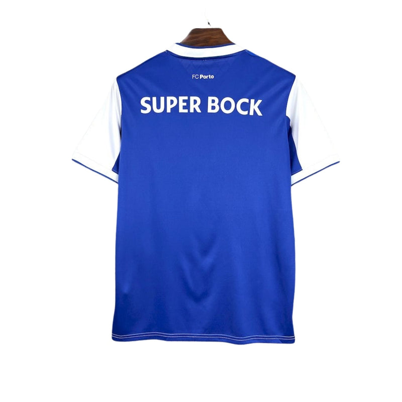 PORTO I 17/18 FAN (RETRO)