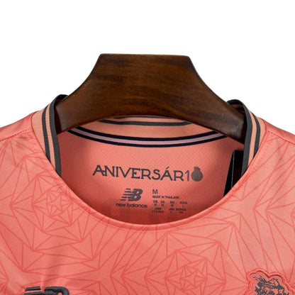 PORTO II 25/26 HOMBRE