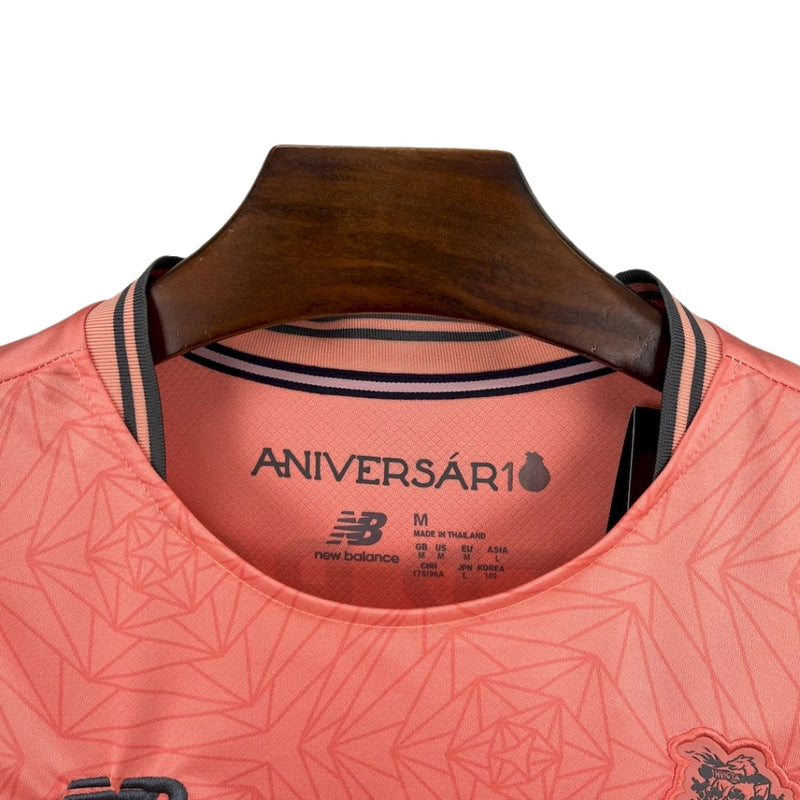 PORTO II 25/26 FAN