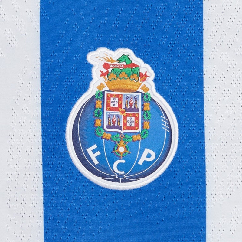 PORTO I 25/26 FAN