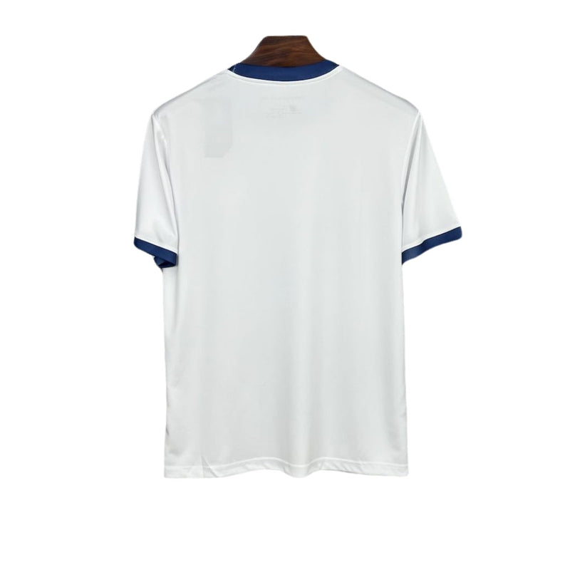 PORTO SPECIAL EDITION 25/26 FAN