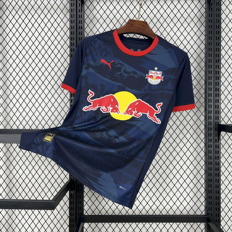 RED BULL SALZBURG II 25/26 FAN