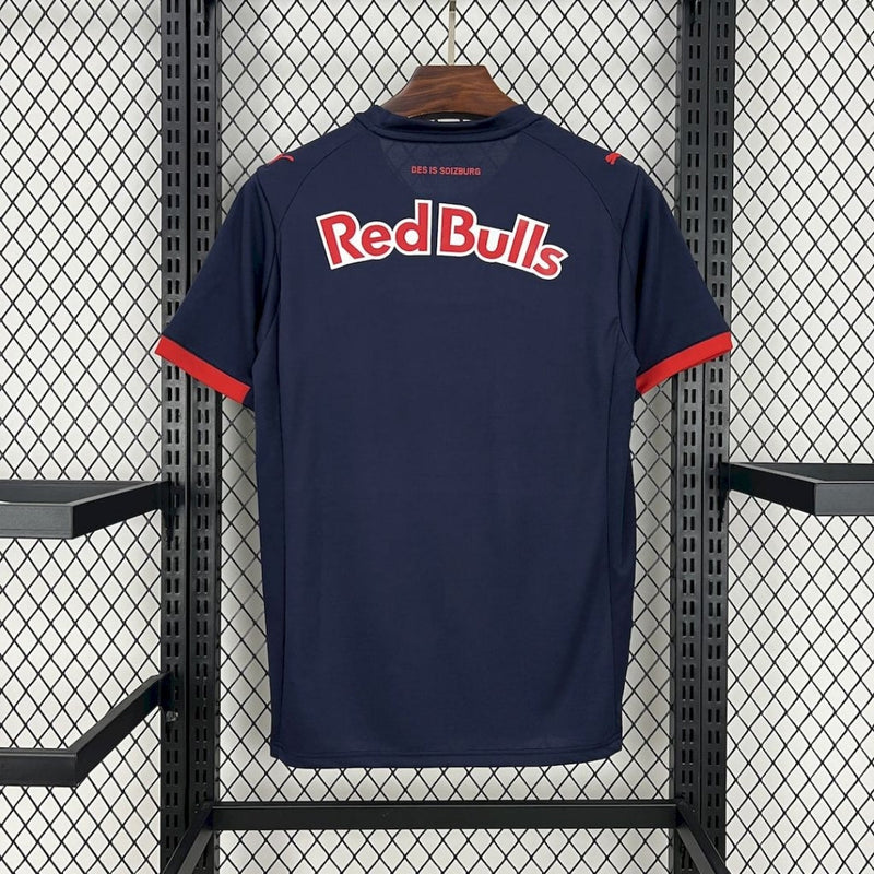 RED BULL SALZBURG II 25/26 FAN