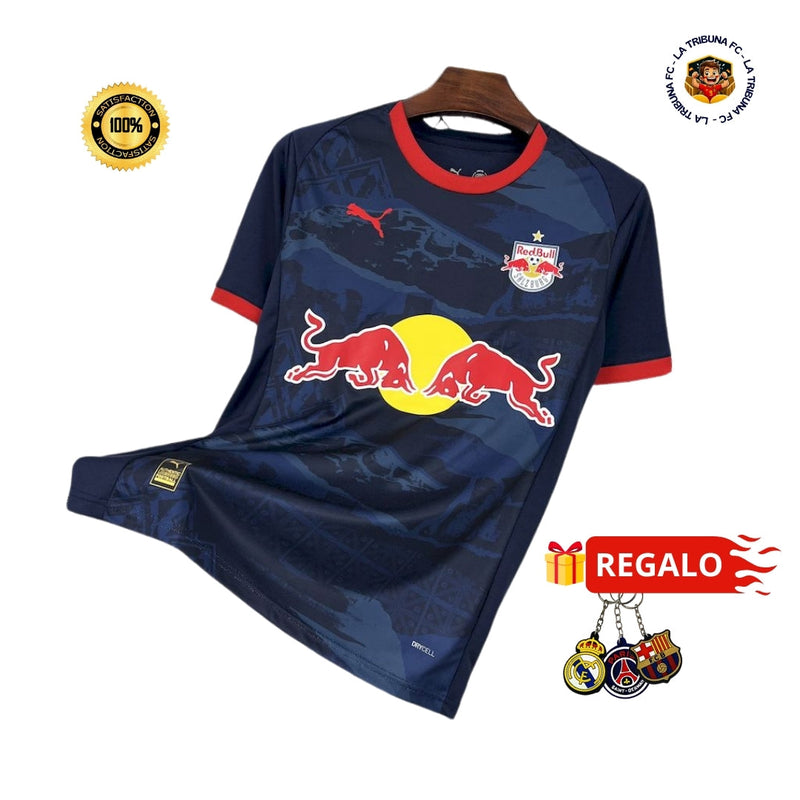 RED BULL SALZBURG II 25/26 FAN