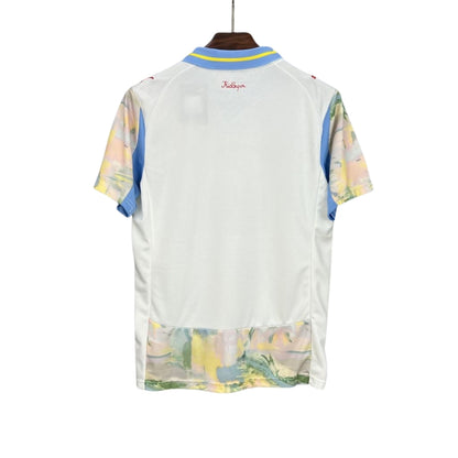 RED BULL SALZBURG SPECIAL EDITION 25/26 MEN