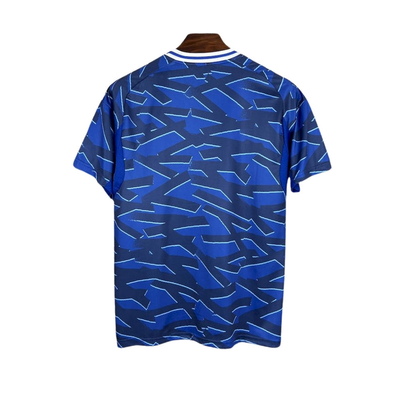 SCHALKE 04 SPECIAL EDITION 25/26 FAN