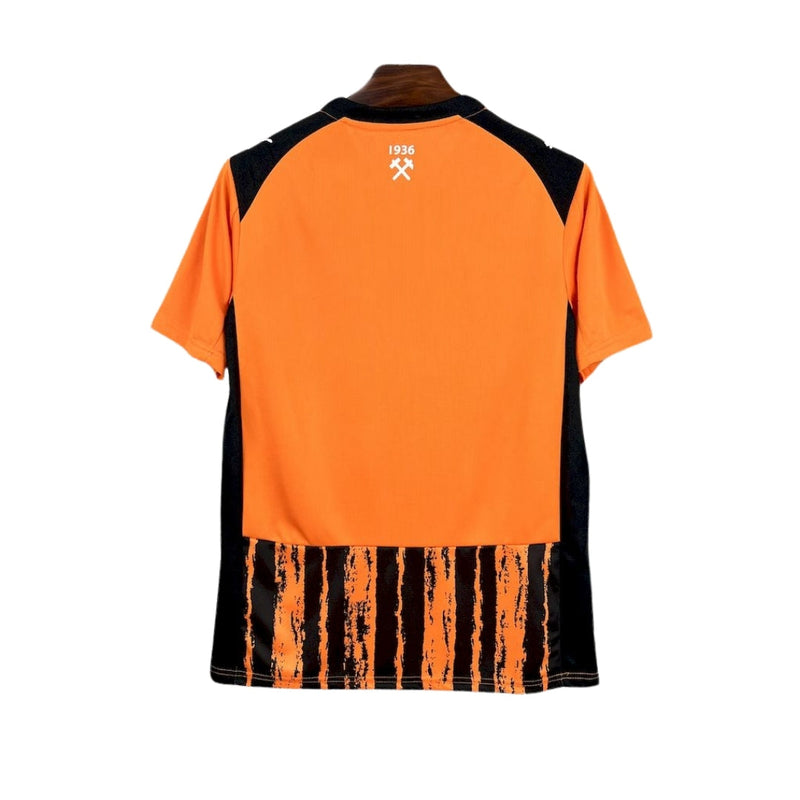 SHAKHTAR DONETSK I 25/26 FAN