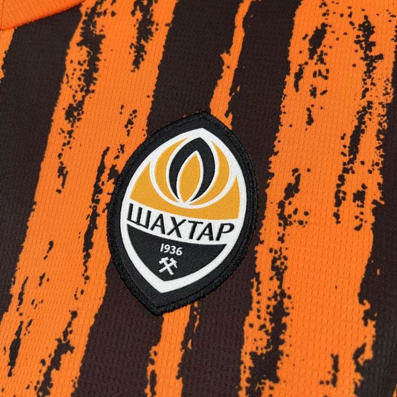 SHAKHTAR DONETSK I 25/26 FAN