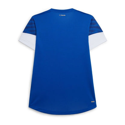 PORTO CALENTAMIENTO I 25/26 HOMBRE