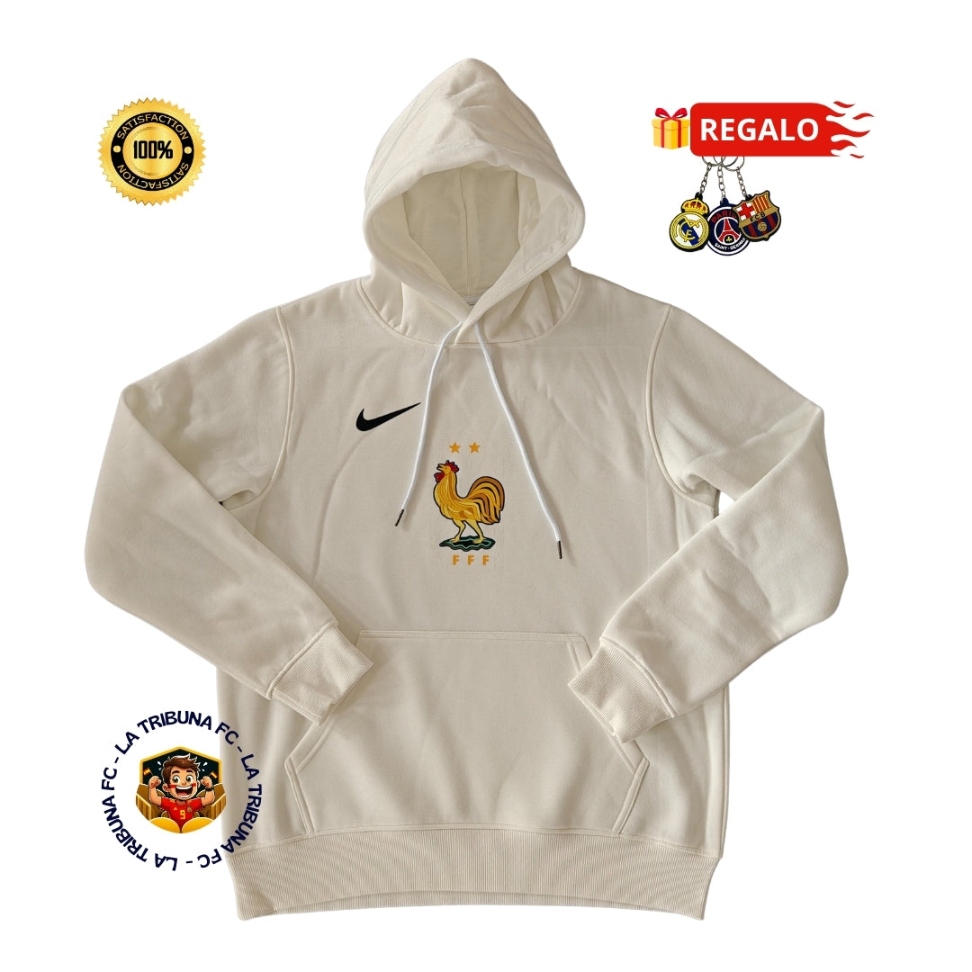 FRANCE SWEATSHIRT #24 I