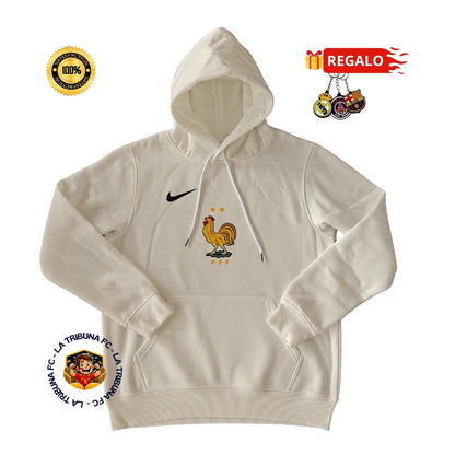 FRANCE SWEATSHIRT #24 I