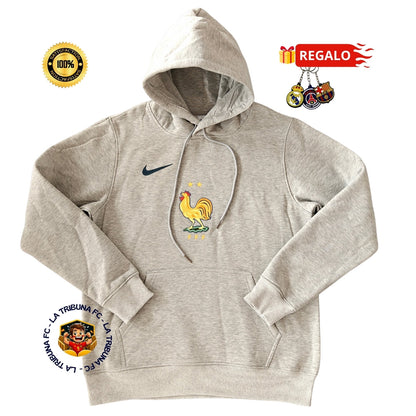 FRANCE SWEATSHIRT #24 I