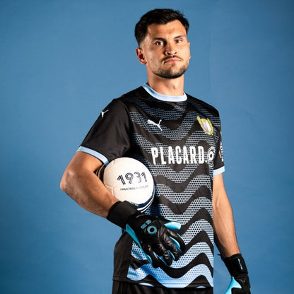 FAMALICÃO PORTERO I 25/26 HOMBRE