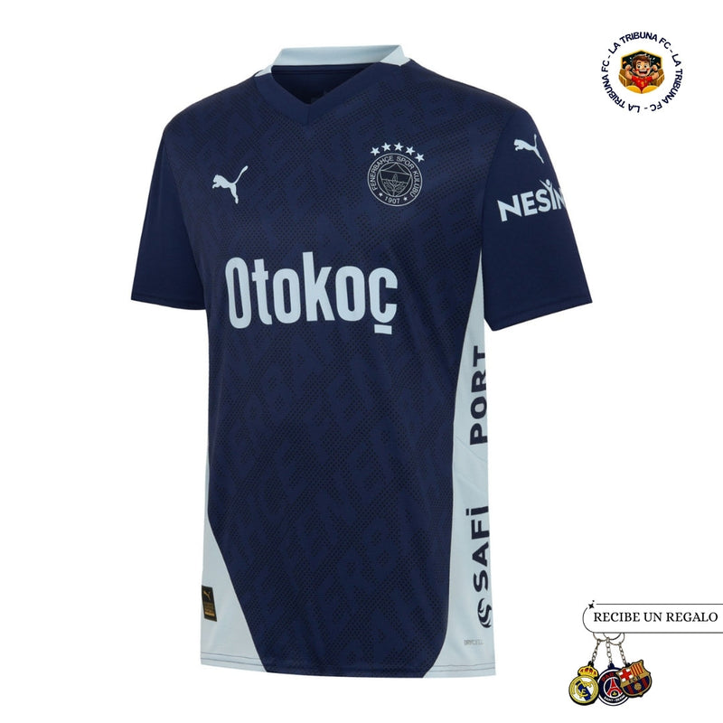 FENERBAHCE III 24/25 FAN