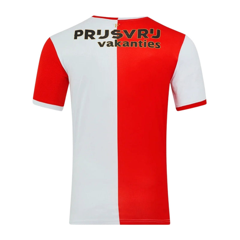 FEYENOORD ROTTERDAM I 25/26 FAN