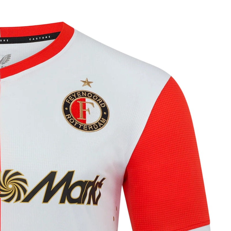 FEYENOORD ROTTERDAM I 25/26 FAN
