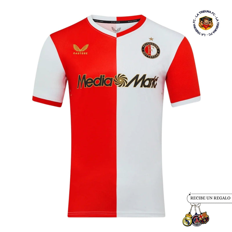 FEYENOORD ROTTERDAM I 25/26 FAN