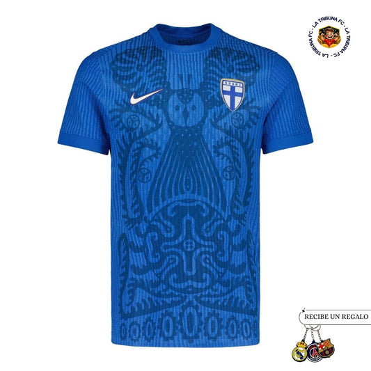 FINLAND II 25/26 HOMBRE