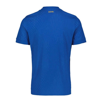 FINLAND II 25/26 HOMBRE