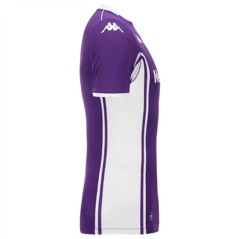 FIORENTINA I 25/26 FAN