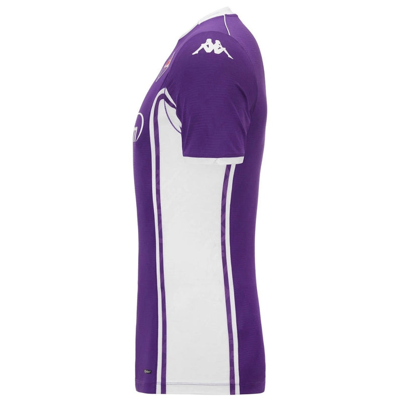 FIORENTINA I 25/26 FAN
