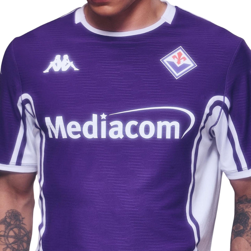 FIORENTINA I 25/26 FAN