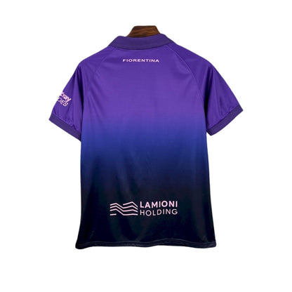 FIORENTINA SPECIAL EDITION 25/26 MEN'S