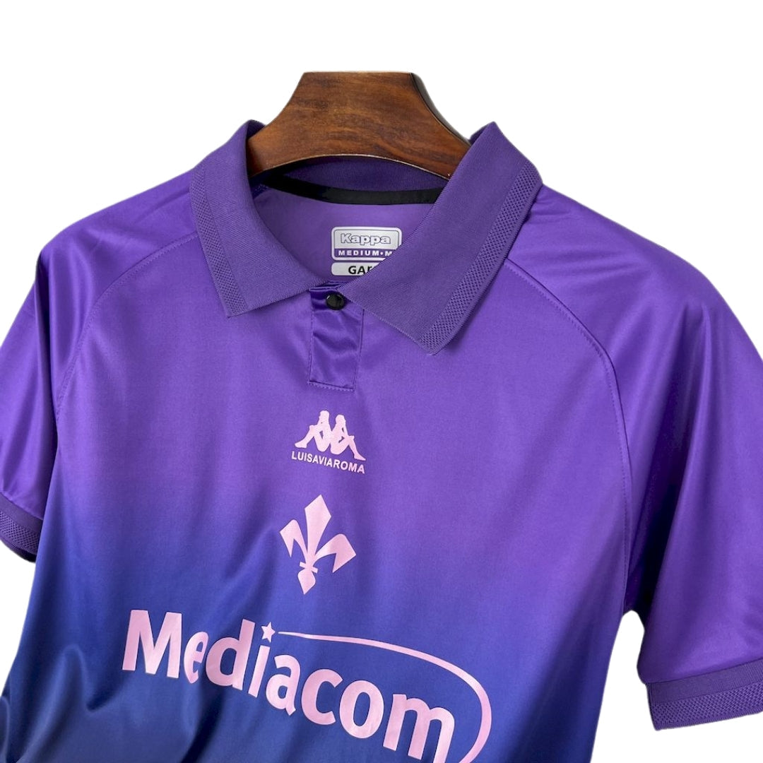 FIORENTINA SPECIAL EDITION 25/26 MEN'S