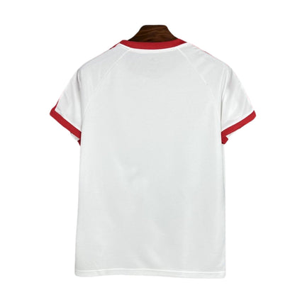 FLAMENGO II 1981 MAN (RETRO)