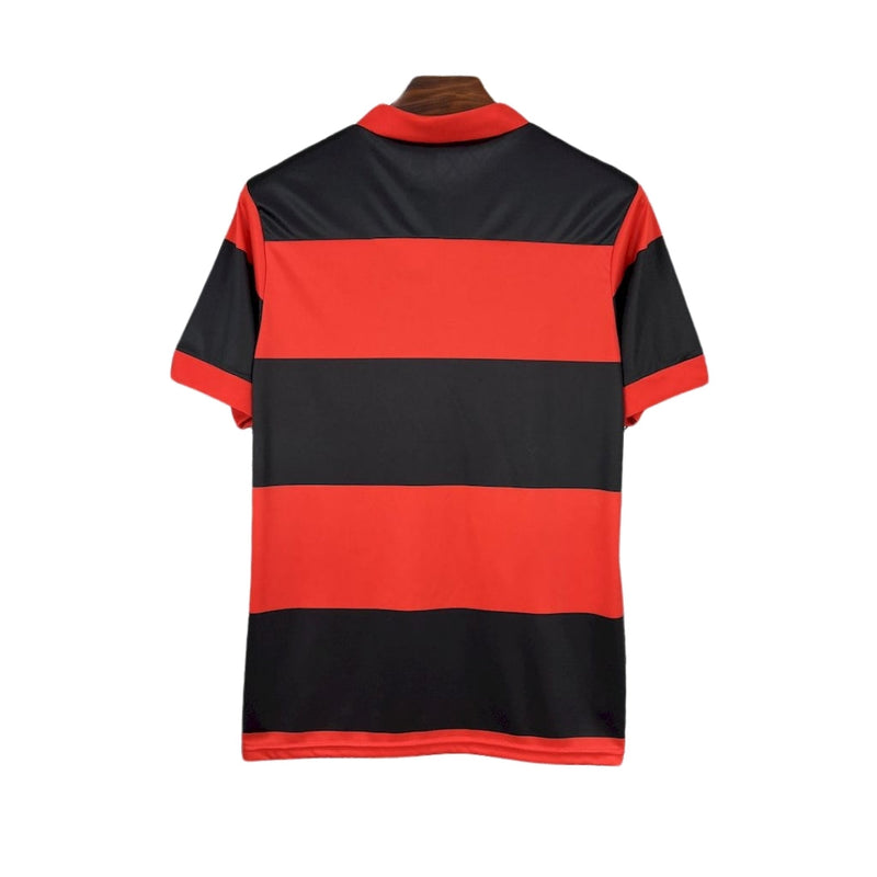 FLAMENGO 125 AÑOS SPECIAL EDITION 25/26 FAN