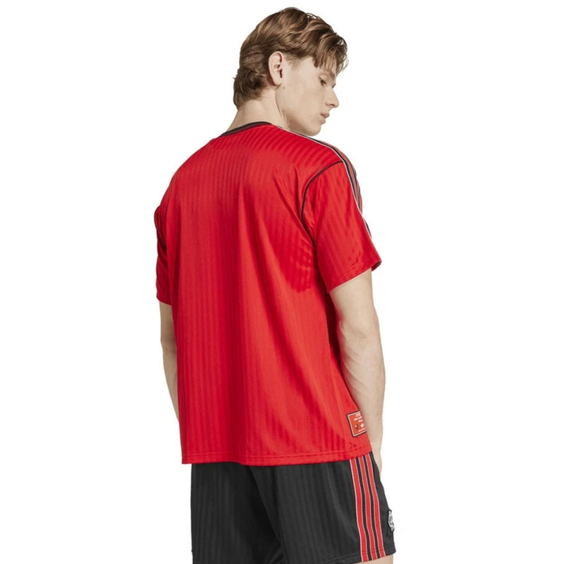 FLAMENGO ORIGINALS SL 25/26 FAN