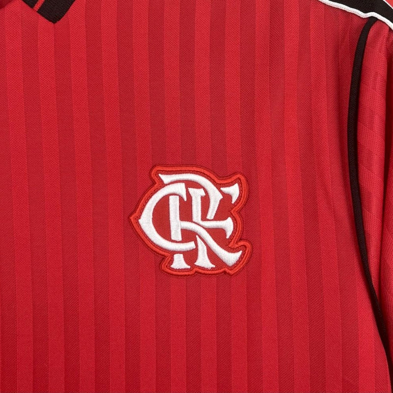 FLAMENGO ORIGINALS SL 25/26 FAN