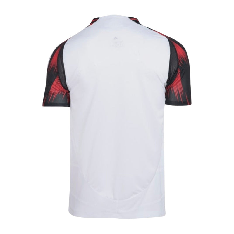 FLAMENGO II 25/26 FAN