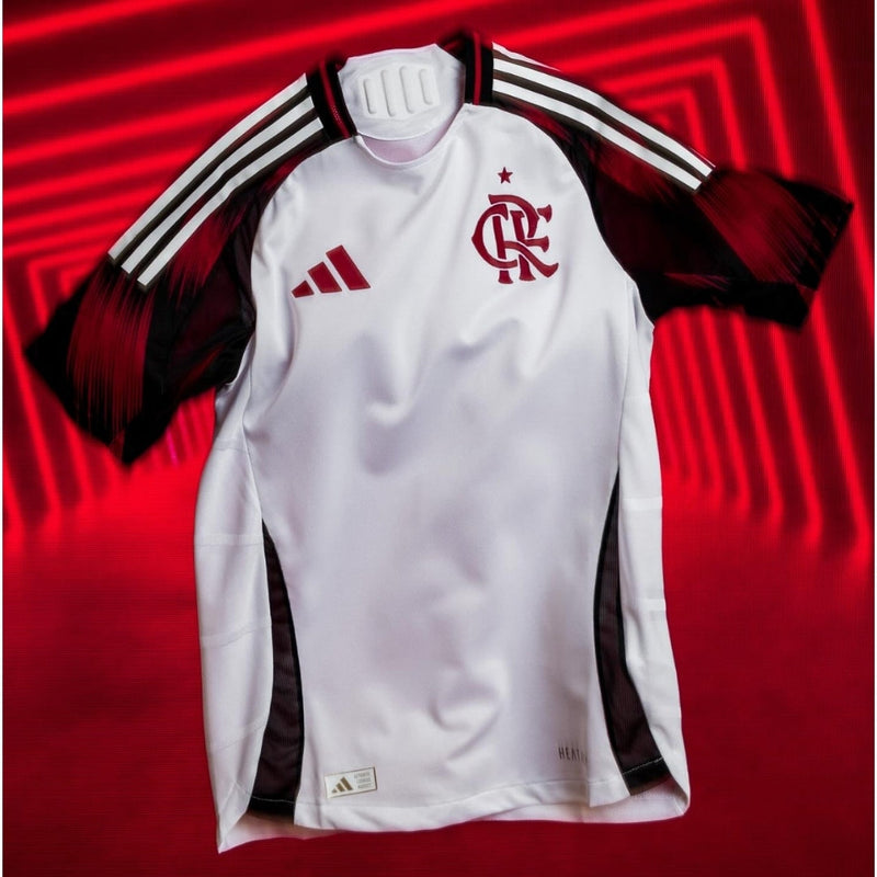 FLAMENGO II 25/26 FAN