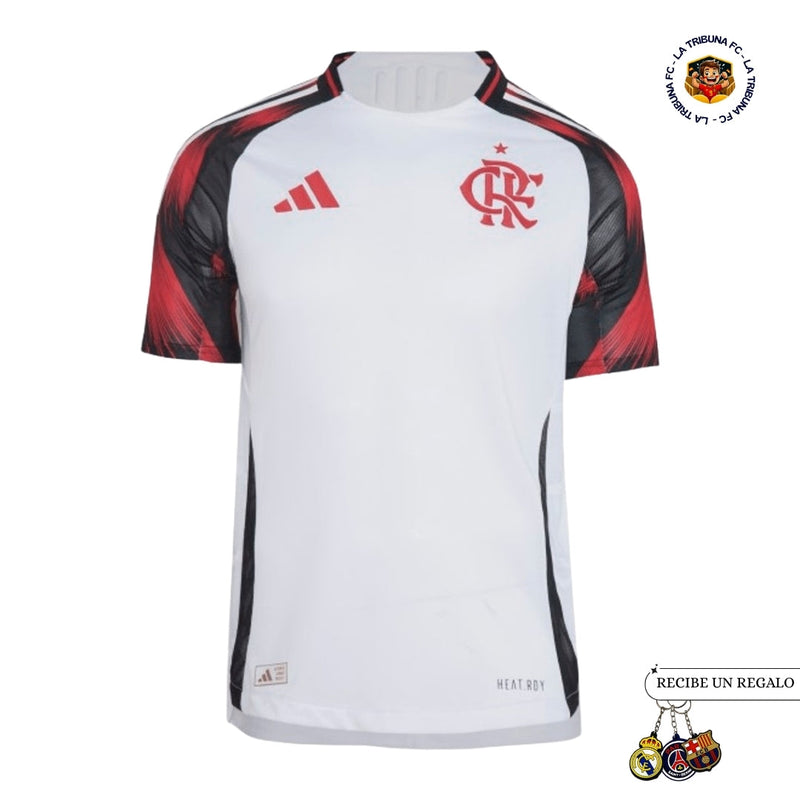 FLAMENGO II 25/26 FAN