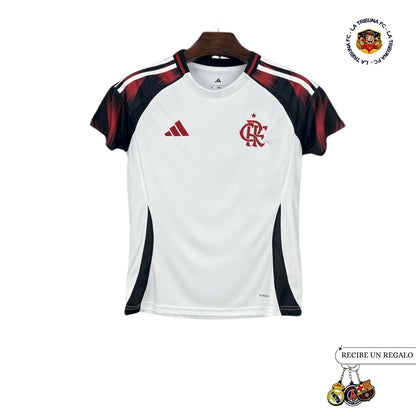 FLAMENGO II 25/26 WOMAN