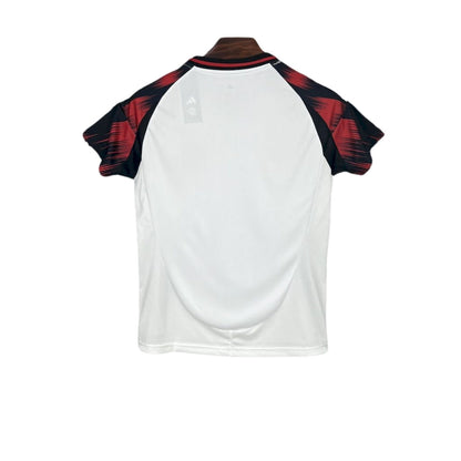 FLAMENGO II 25/26 WOMAN