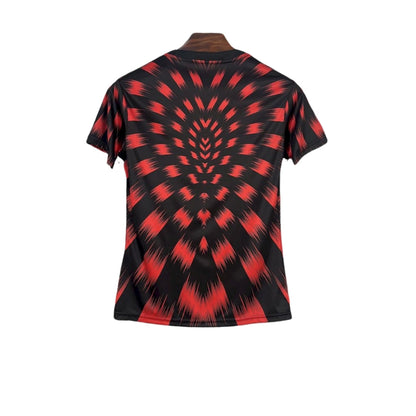 FLAMENGO WARM-UP 25/26 WOMEN