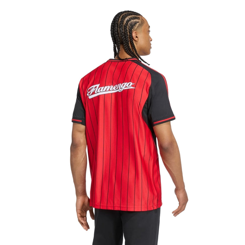 FLAMENGO US PACK 25/26 FAN