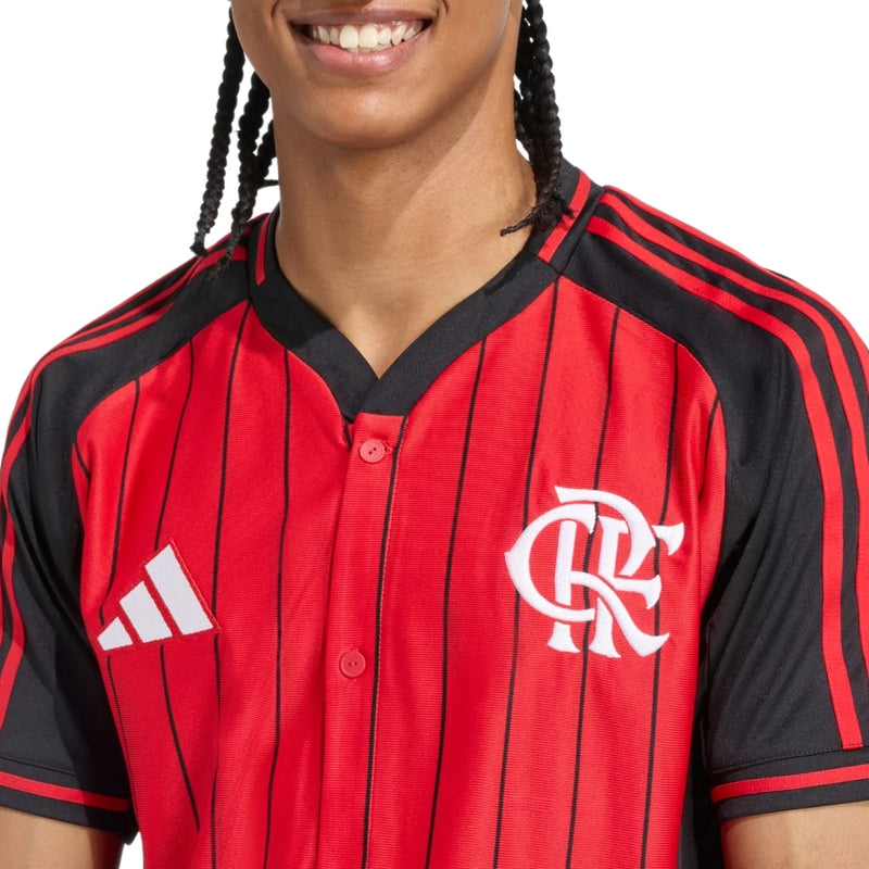 FLAMENGO US PACK 25/26 FAN