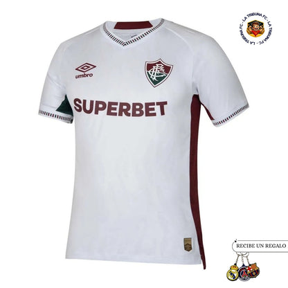 FLUMINENSE II 25/26 MAN