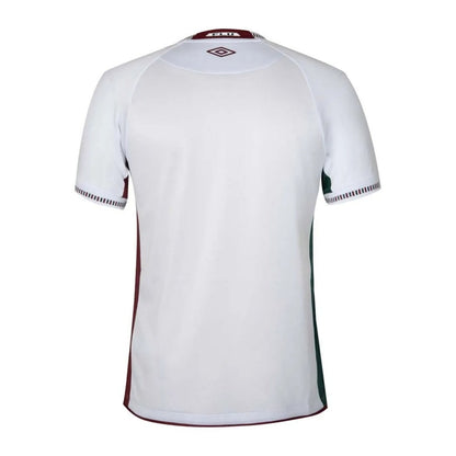 FLUMINENSE II 25/26 MAN