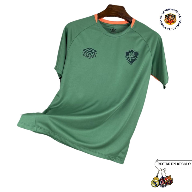 FLUMINENSE ENTRENAMIENTO 25/26 FAN