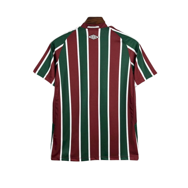FLUMINENSE I 25/26 FAN